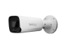 Превью Outdoor Network Bullet Camera — Security Camera, Synology