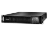 Превью Smart-UPS SRT 3000VA RM UPS — UPS Battery Backup, APC