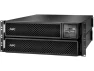 Превью Smart-UPS SRT 3000VA RM UPS — UPS Battery Backup, APC