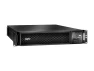 Превью Smart-UPS SRT 3000VA RM UPS — UPS Battery Backup, APC