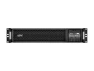 Превью Smart-UPS SRT 3000VA RM UPS — UPS Battery Backup, APC