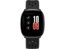 Превью Smartwatch — Smart Watch, TIMEX