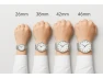 Превью Smartwatch — Smart Watch, TIMEX