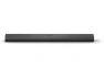 Превью Soundbar S70TY — Sound Bar, LG