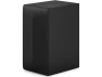 Превью Soundbar S70TY — Sound Bar, LG