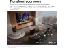 Превью Soundbar S70TY — Sound Bar, LG