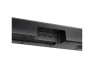 Превью Soundbar S70TY — Sound Bar, LG