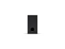 Превью Soundbar S70TY — Sound Bar, LG