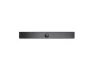 Превью Soundbar S70TY — Sound Bar, LG