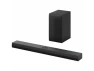 Превью Soundbar S70TY — Sound Bar, LG