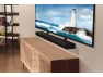 Превью Soundbar S70TY — Sound Bar, LG
