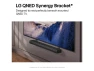 Превью Soundbar S70TY — Sound Bar, LG