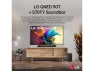 Превью Soundbar S70TY — Sound Bar, LG