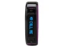 Превью Wristwatch Fitness Tracker and Pedometer — Fitness Tracker, TIMEX