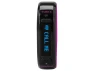 Превью Wristwatch Fitness Tracker and Pedometer — Fitness Tracker, TIMEX