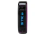 Превью Wristwatch Fitness Tracker and Pedometer — Fitness Tracker, TIMEX