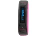 Превью Wristwatch Fitness Tracker and Pedometer — Fitness Tracker, TIMEX