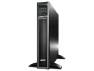 Превью 1000VA UPS — UPS Battery Backup, APC