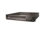 Превью 1000VA UPS — UPS Battery Backup, APC