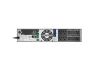 Превью 1000VA UPS — UPS Battery Backup, APC