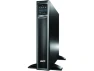 Превью 1000VA UPS — UPS Battery Backup, APC