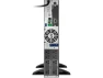 Превью 1000VA UPS — UPS Battery Backup, APC