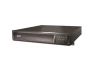 Превью 1000VA UPS — UPS Battery Backup, APC