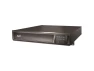 Превью 1000VA UPS — UPS Battery Backup, APC