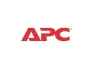Превью 1000VA UPS — UPS Battery Backup, APC