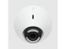Превью 2K HD Surveillance Camera — Security Camera, Ubiquiti Networks