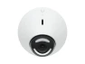 Превью 2K HD Surveillance Camera — Security Camera, Ubiquiti Networks
