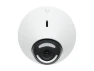 Превью 2K HD Surveillance Camera — Security Camera, Ubiquiti Networks