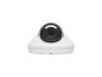 Превью 2K HD Surveillance Camera — Security Camera, Ubiquiti Networks