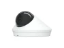 Превью 2K HD Surveillance Camera — Security Camera, Ubiquiti Networks