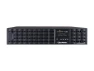 Превью 2U Rack/Tower UPS — UPS Battery Backup, CyberPower