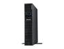 Превью 2U Rack/Tower UPS — UPS Battery Backup, CyberPower