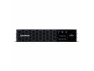 Превью 2U Sine Wave UPS System, Rack/Tower — UPS Battery Backup, CyberPower