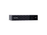 Превью 2U Sine Wave UPS System, Rack/Tower — UPS Battery Backup, CyberPower