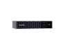 Превью 2U Sine Wave UPS System, Rack/Tower — UPS Battery Backup, CyberPower