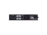 Превью 2U Sine Wave UPS System, Rack/Tower — UPS Battery Backup, CyberPower