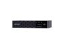 Превью 2U Sine Wave UPS System, Rack/Tower — UPS Battery Backup, CyberPower