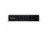 Превью 2U UPS, 1500VA/1500W — UPS Battery Backup, CyberPower