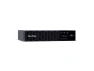 Превью 2U UPS, 1500VA/1500W — UPS Battery Backup, CyberPower