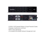 Превью 2U UPS, 1500VA/1500W — UPS Battery Backup, CyberPower