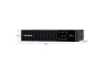 Превью 2U UPS, 1500VA/1500W — UPS Battery Backup, CyberPower