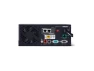 Превью 2U UPS, 1500VA/1500W — UPS Battery Backup, CyberPower