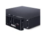 Превью 2U UPS, 1500VA/1500W — UPS Battery Backup, CyberPower
