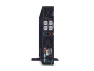 Превью 2U UPS, 1500VA/1500W — UPS Battery Backup, CyberPower