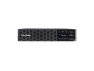Превью 2U UPS, 1500VA/1500W — UPS Battery Backup, CyberPower