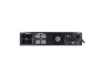 Превью 2U UPS, 1500VA/1500W — UPS Battery Backup, CyberPower